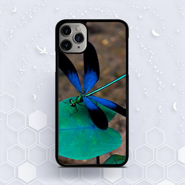 Animal Photos Design Cell Phone Cases-1