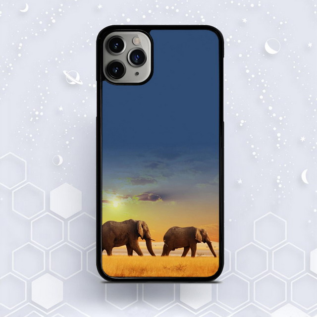 Animal Photos Design Cell Phone Cases-10