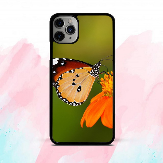 Animal Photos Design Cell Phone Cases-11