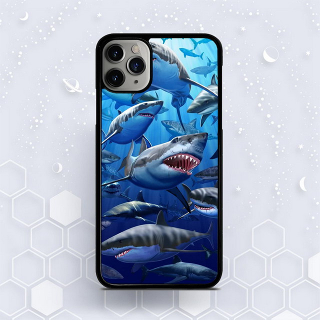 Animal Photos Design Cell Phone Cases-12