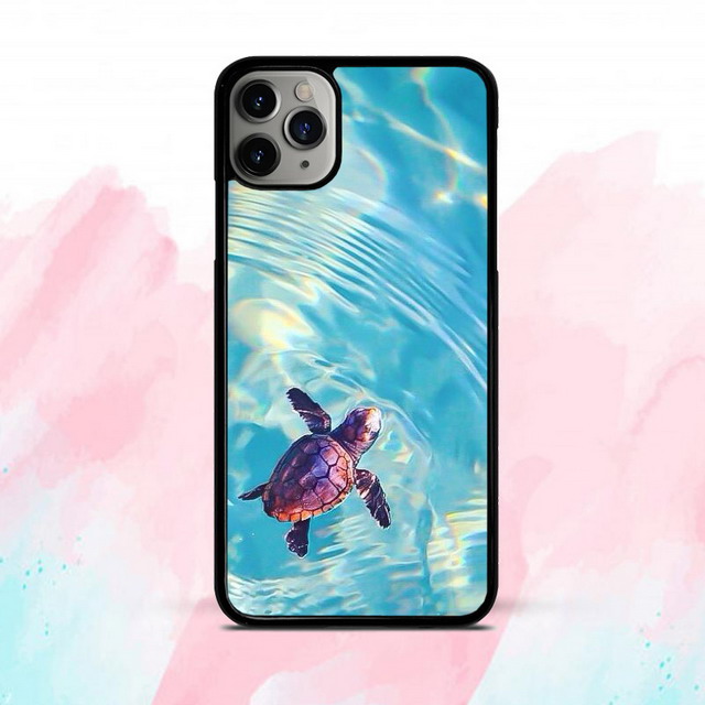 Animal Photos Design Cell Phone Cases-13