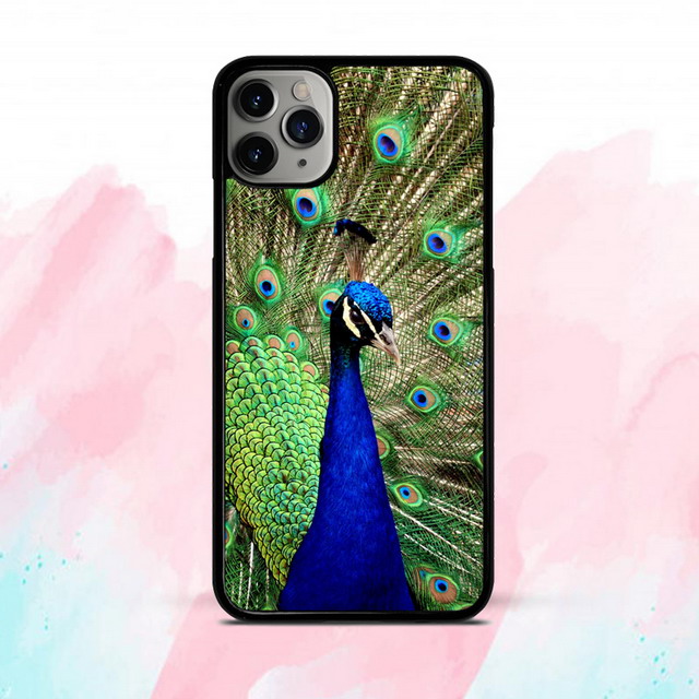 Animal Photos Design Cell Phone Cases-14