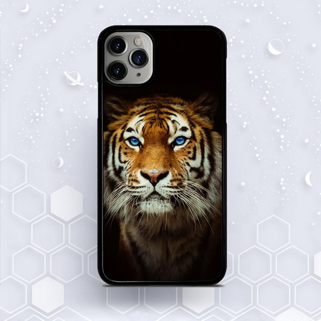 Animal Photos Design Cell Phone Cases-15