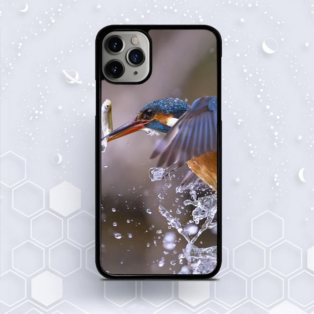 Animal Photos Design Cell Phone Cases-16