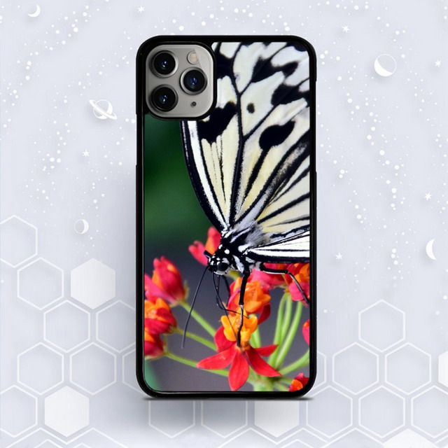 Animal Photos Design Cell Phone Cases-17