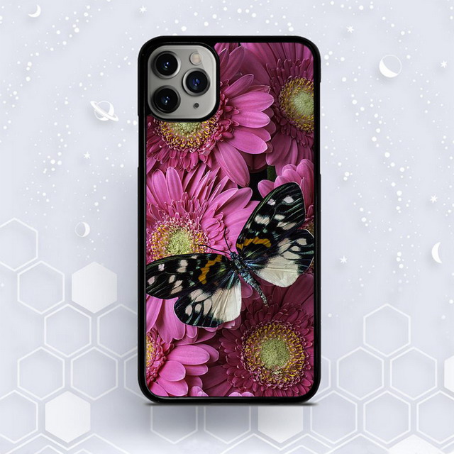 Animal Photos Design Cell Phone Cases-18