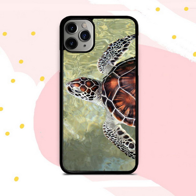 Animal Photos Design Cell Phone Cases-19