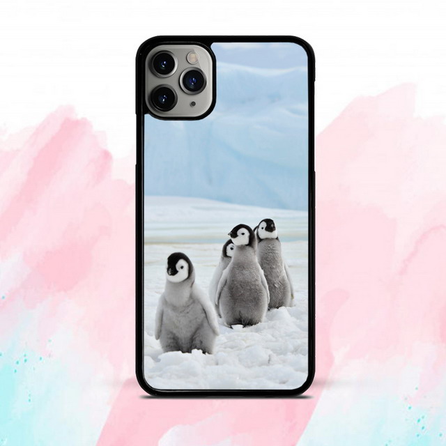 Animal Photos Design Cell Phone Cases-2