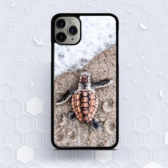 Animal Photos Design Cell Phone Cases-20