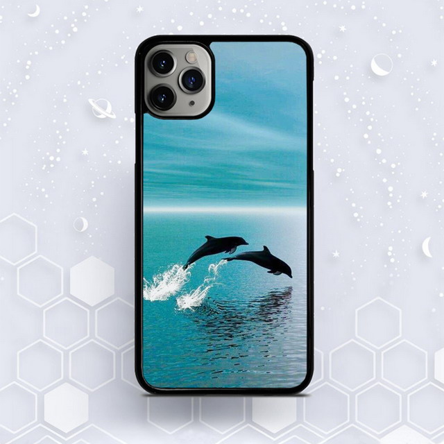 Animal Photos Design Cell Phone Cases-21