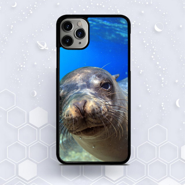 Animal Photos Design Cell Phone Cases-22