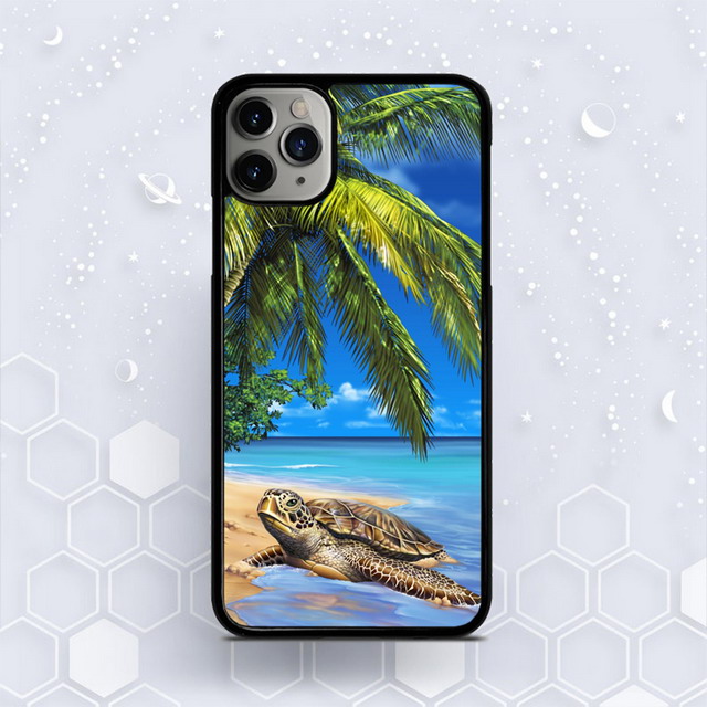 Animal Photos Design Cell Phone Cases-23