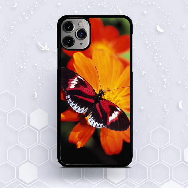 Animal Photos Design Cell Phone Cases-24