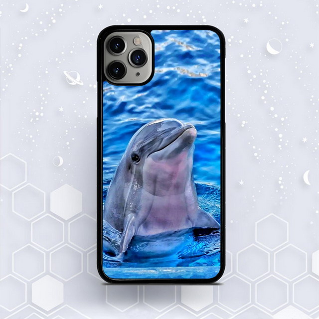 Animal Photos Design Cell Phone Cases-25