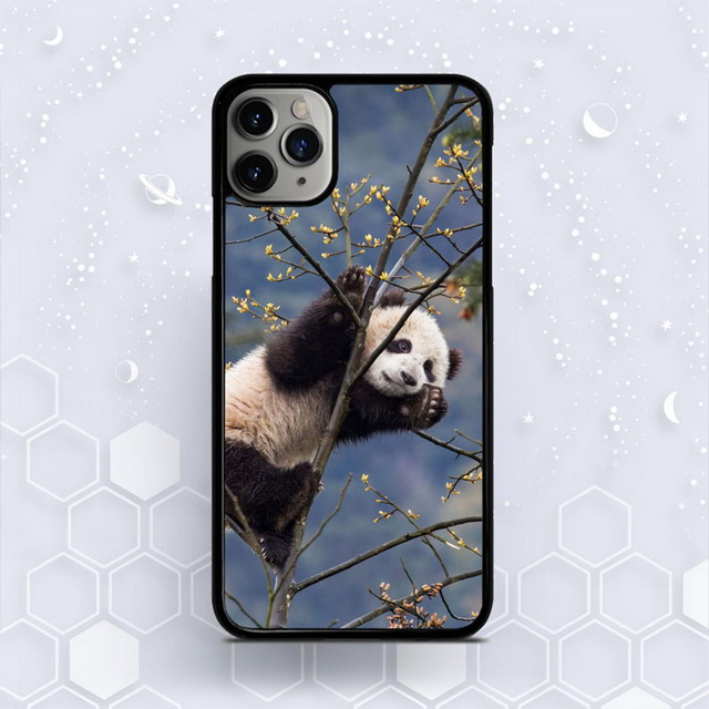 Animal Photos Design Cell Phone Cases-26