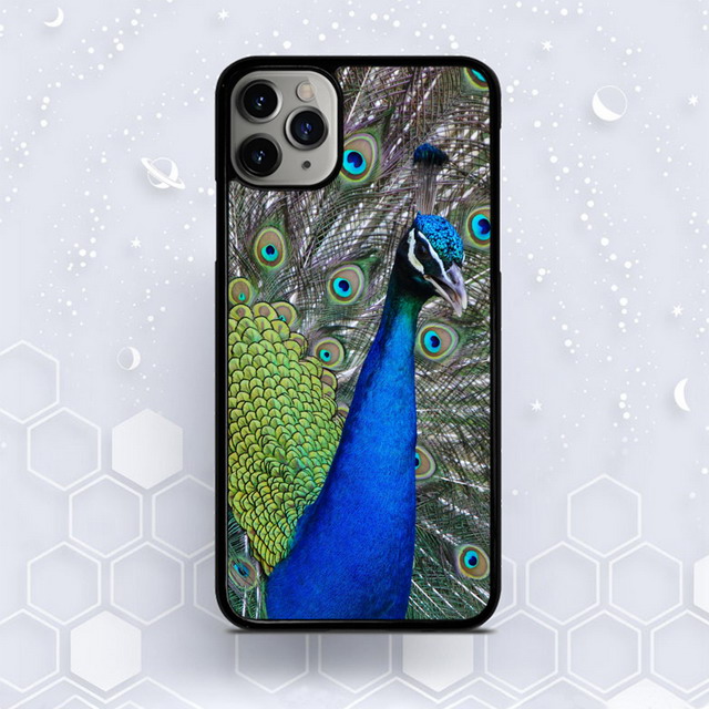 Animal Photos Design Cell Phone Cases-27