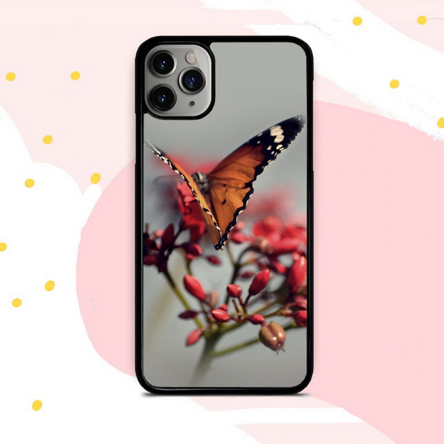 Animal Photos Design Cell Phone Cases-28