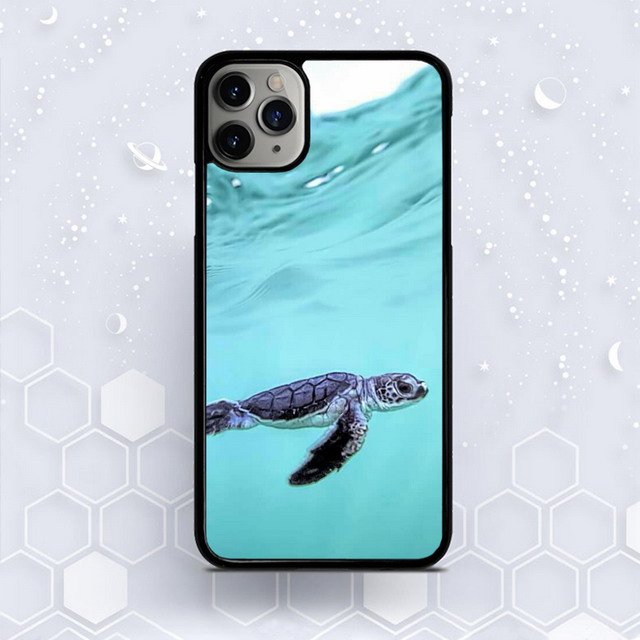 Animal Photos Design Cell Phone Cases-3