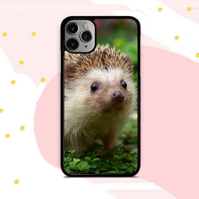 Animal Photos Design Cell Phone Cases-30