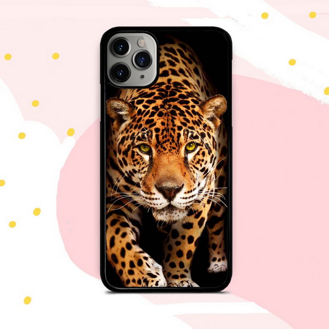 Animal Photos Design Cell Phone Cases-31