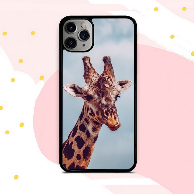 Animal Photos Design Cell Phone Cases-32