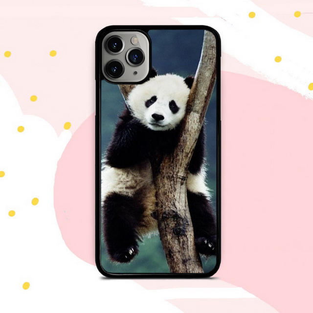 Animal Photos Design Cell Phone Cases-33