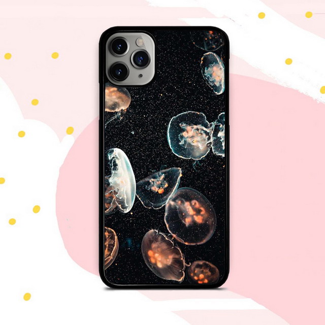 Animal Photos Design Cell Phone Cases-34