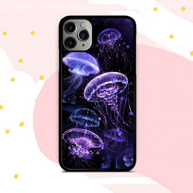 Animal Photos Design Cell Phone Cases-35