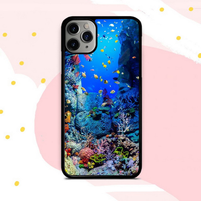 Animal Photos Design Cell Phone Cases-36