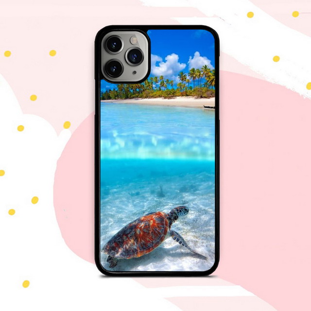 Animal Photos Design Cell Phone Cases-38