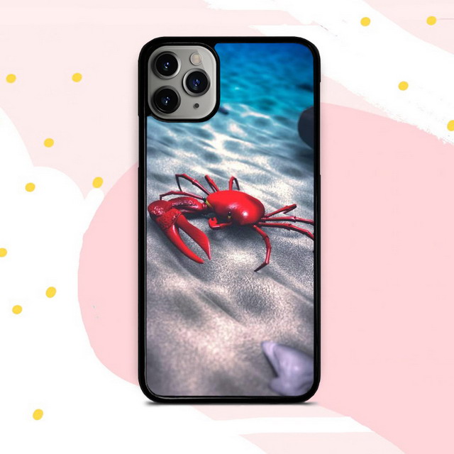 Animal Photos Design Cell Phone Cases-39