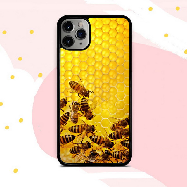 Animal Photos Design Cell Phone Cases-4