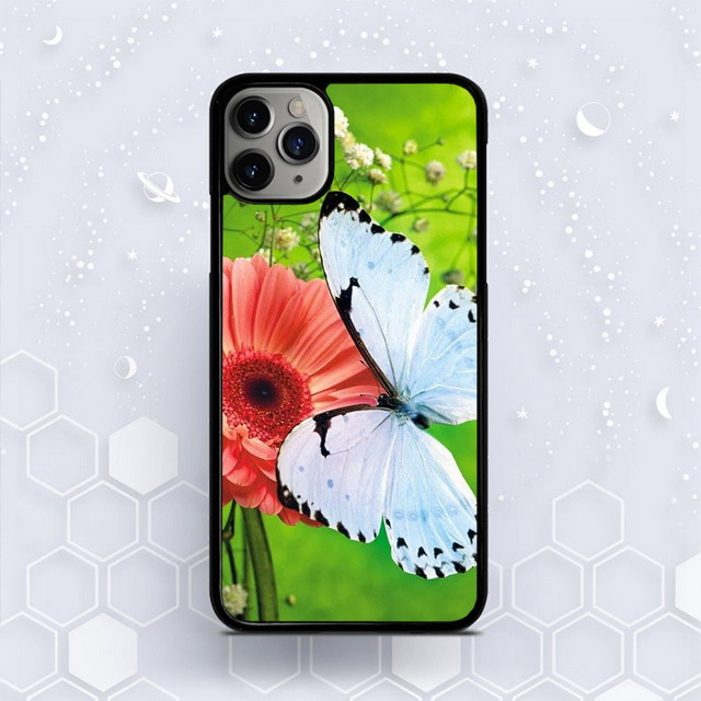 Animal Photos Design Cell Phone Cases-40