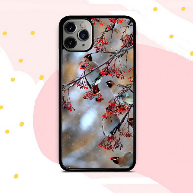 Animal Photos Design Cell Phone Cases-41