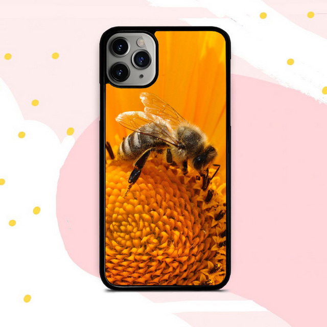 Animal Photos Design Cell Phone Cases-42