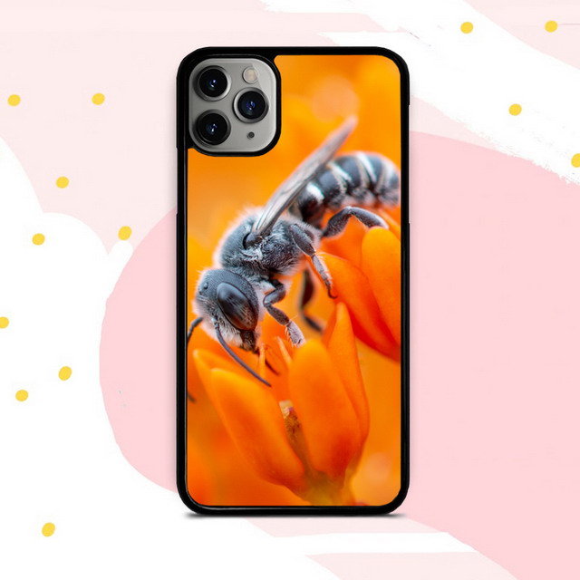 Animal Photos Design Cell Phone Cases-43