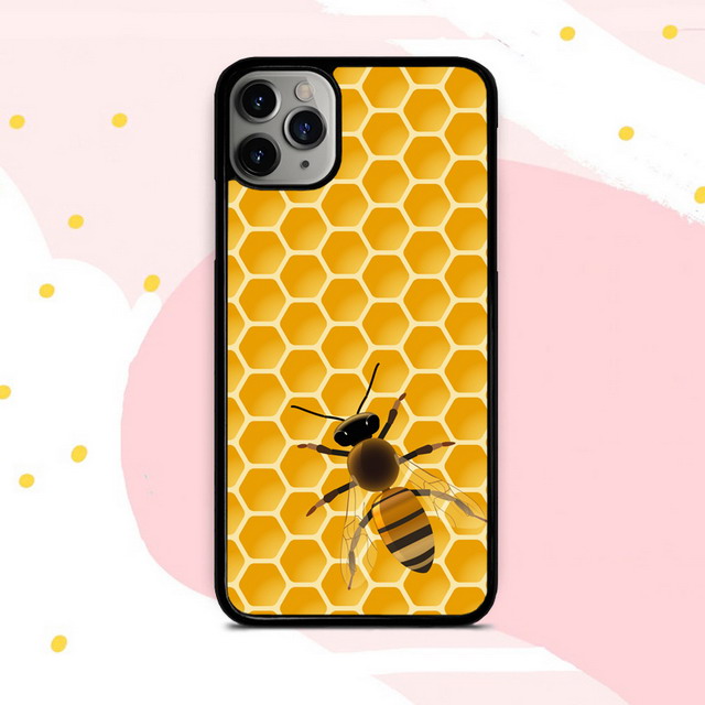 Animal Photos Design Cell Phone Cases-44