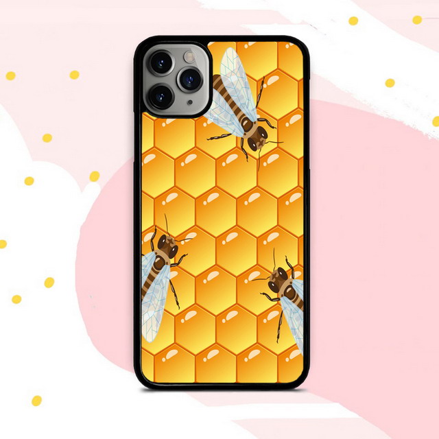 Animal Photos Design Cell Phone Cases-45