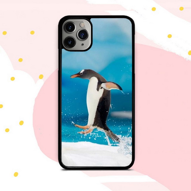 Animal Photos Design Cell Phone Cases-46