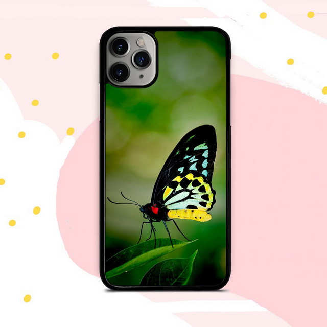 Animal Photos Design Cell Phone Cases-49