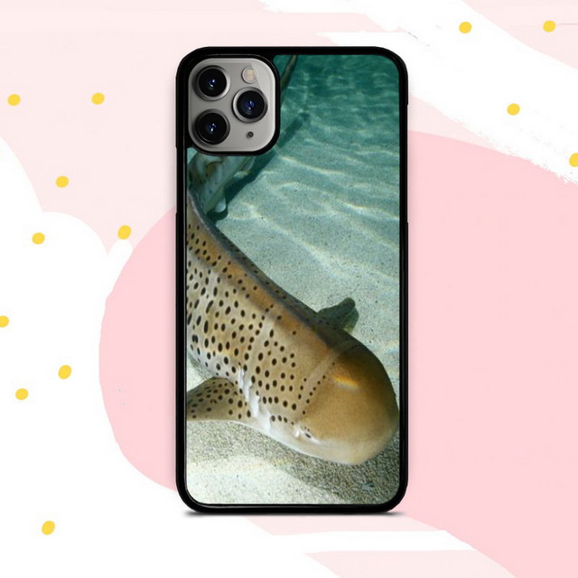 Animal Photos Design Cell Phone Cases-51