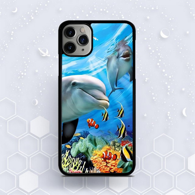 Animal Photos Design Cell Phone Cases-52