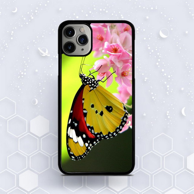 Animal Photos Design Cell Phone Cases-53