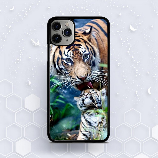 Animal Photos Design Cell Phone Cases-54