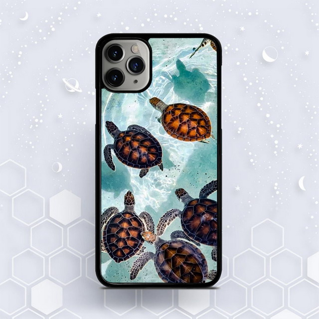 Animal Photos Design Cell Phone Cases-55