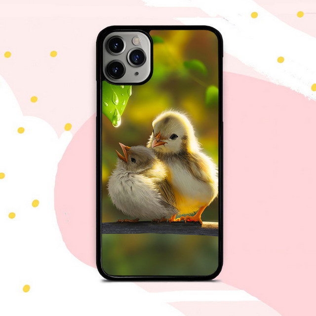 Animal Photos Design Cell Phone Cases-56