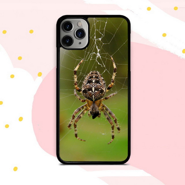 Animal Photos Design Cell Phone Cases-57