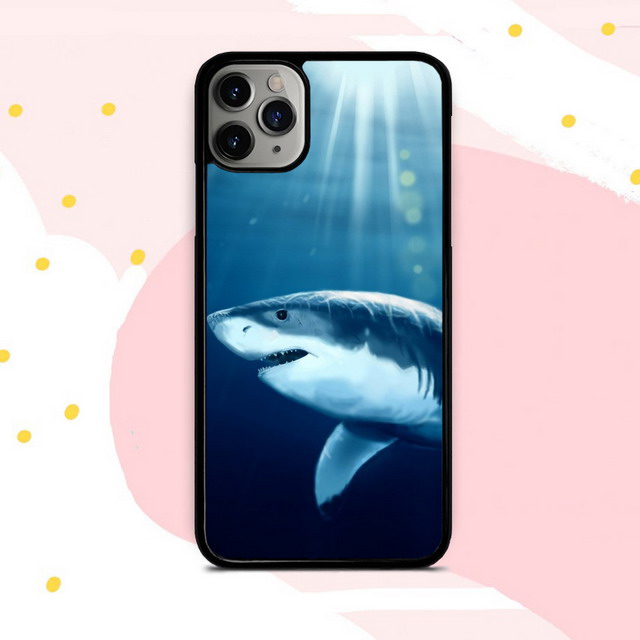 Animal Photos Design Cell Phone Cases-58