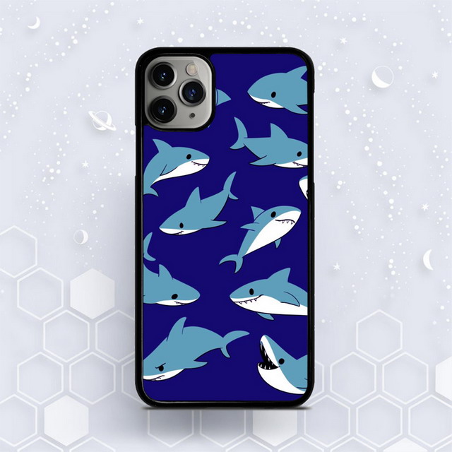 Animal Photos Design Cell Phone Cases-6