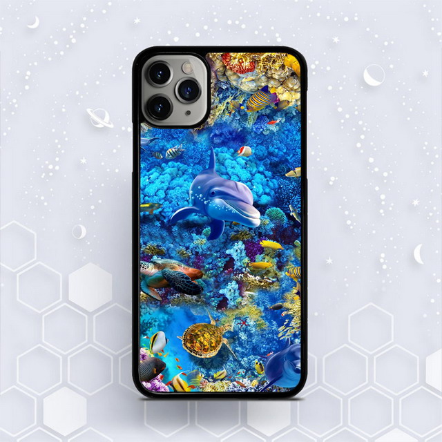 Animal Photos Design Cell Phone Cases-60